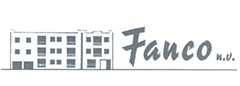 Fanco nv
