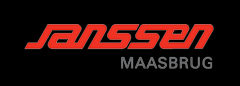 Janssen Maasbrug