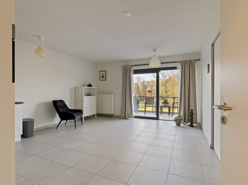 Appartement à vendre
                    à 3600 Genk