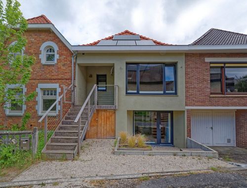                                         Woning te koop in Oostduinkerke, € 395.000

