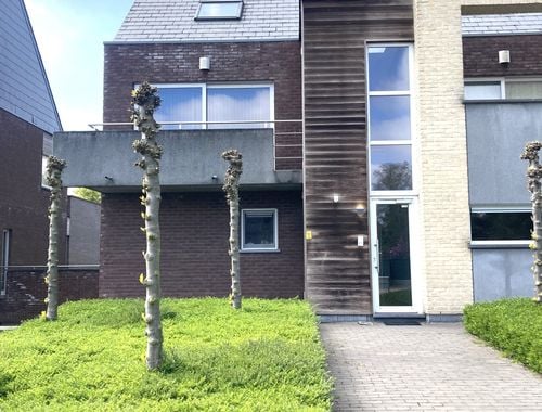                                         Appartement te koop in Bocholt, € 294.000

