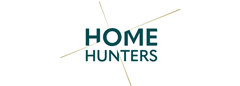 Home hunters