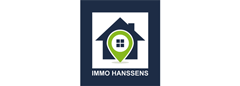 Immo Hanssens