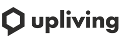 Upliving