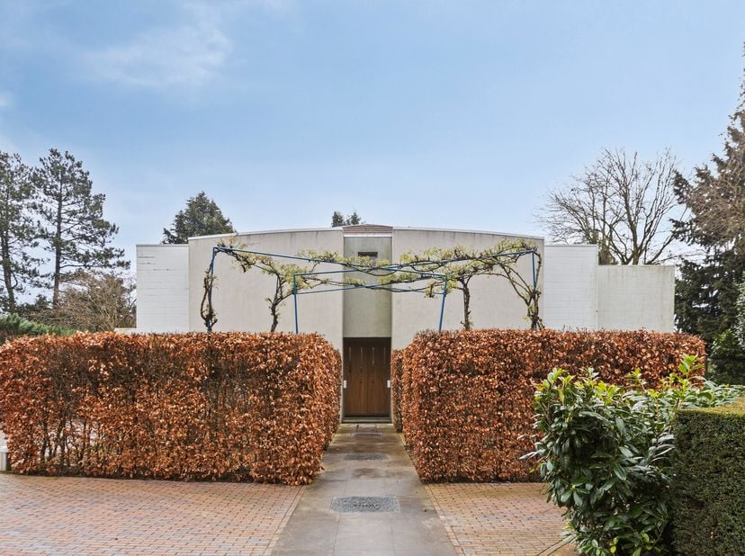 Maison à louer
                    à 3620 Lanaken