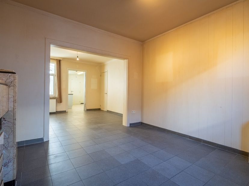 Maison à vendre
                    à 8580 Avelgem