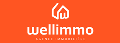 Wellimmo