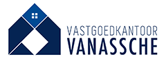 Vastgoedkantoor Vanassche