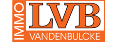 Immo LVB Vandenbulcke bvba