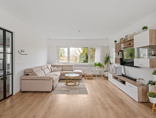                                         Woning te koop in Kontich, € 465.000

