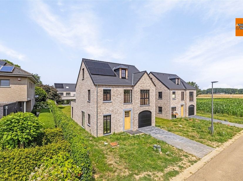 Maison à vendre
                    à 3078 Kortenberg