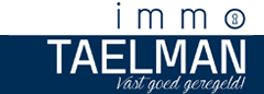 Immo Taelman