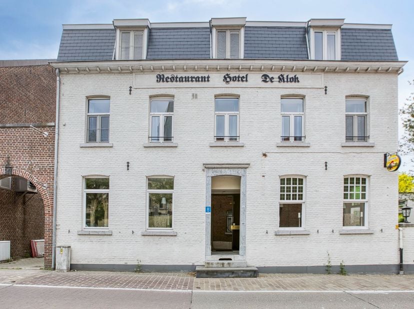 Welkom in het prachtige Zutendaal, het groenste snoepje van Vlaanderen!&lt;br /&gt;
In het bosrijke Zutendaal fiets en wandel je eindeloos door bos en heide