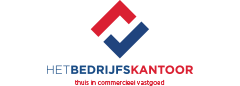 Het Bedrijfskantoor