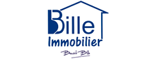 Bille Immobilier