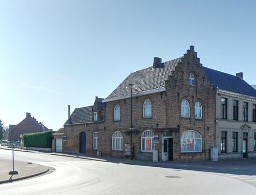                                        Woning te koop in Handzame, € 219.000
