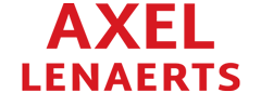 Axel Lenaerts makelaars Gent