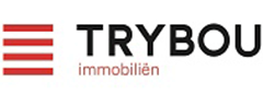 IMMO TRYBOU 