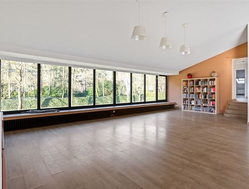                                         Villa te koop in Schilde, € 799.000
