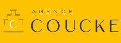 Agence Coucke