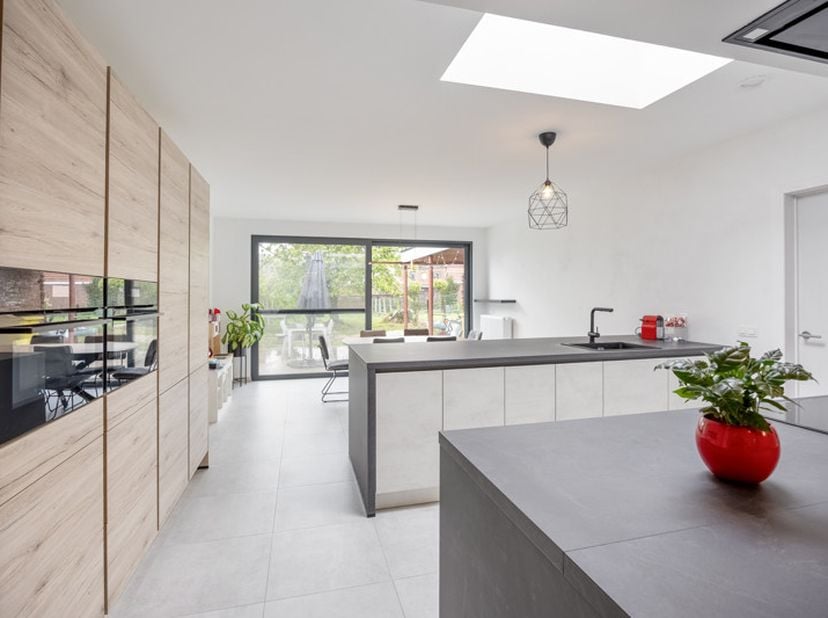 Maison à vendre
                    à 3210 Linden
