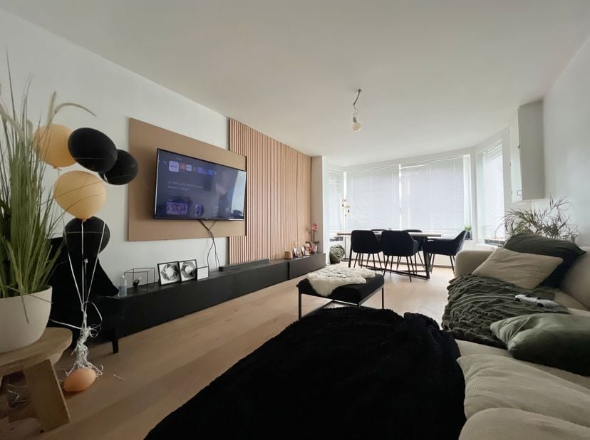 Maison à vendre
                    à 8480 Ichtegem