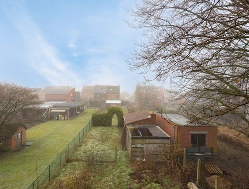                                         Maison à vendre à Balen, € 319.000
