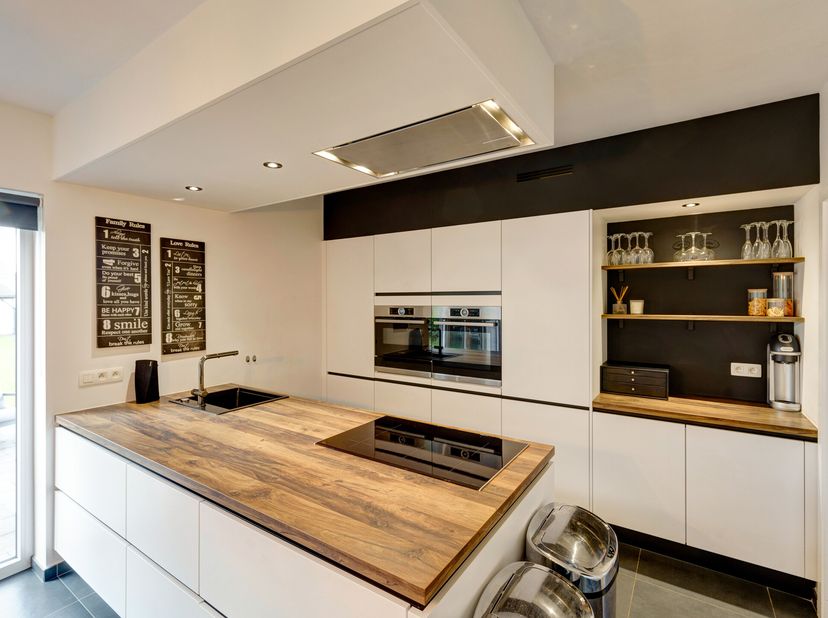 Plan zelf je bezoek in via onze digitale kalender.&lt;br /&gt;
Vragen? Neem gerust contact op met Erik Smeijers via erik@copandi.be of via +32 497 53 07 96.