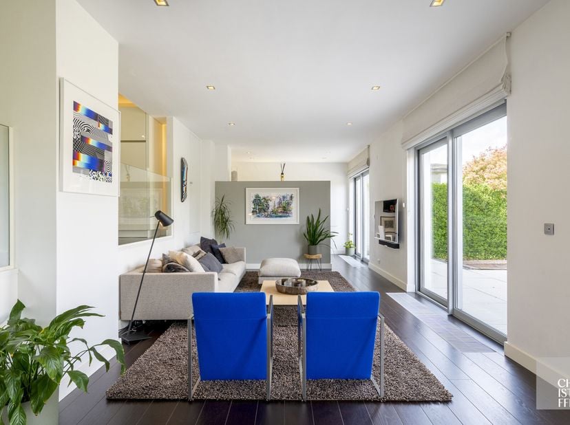 Maison à vendre
                    à 3620 Lanaken