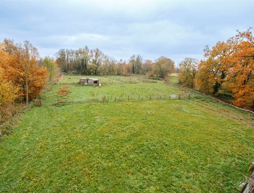                                         Terrain agricole à vendre à Koningshooikt, € 110.000
