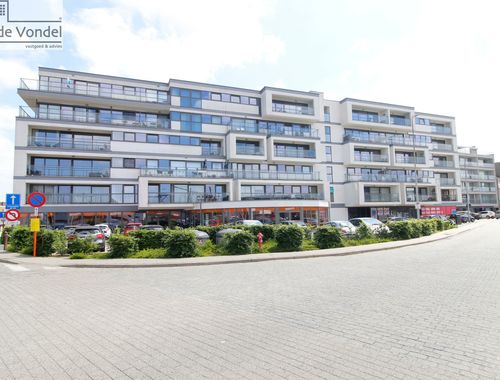                                         Handelsgelijkvloers te koop in Denderleeuw, € 2.550.000
