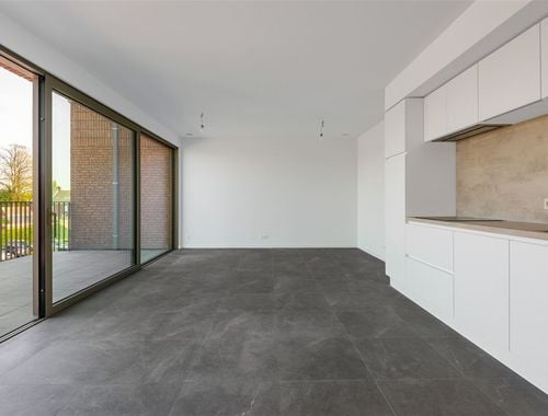                                         Appartement à louer à Zoersel, € 975
