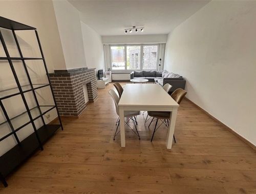                                         Appartement à vendre à Kontich, € 195.000
