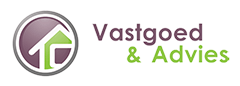 Vastgoed en advies