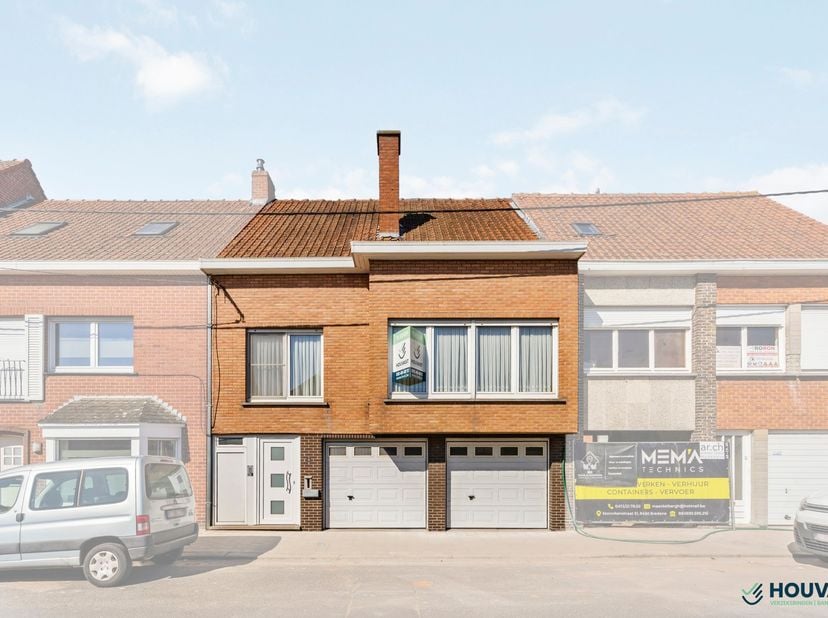 Kom langs op onze open huis dag!&lt;br /&gt;
12/04/2025 van 10u tot 12u&lt;br /&gt;
Gezellelaan 13, 8810 Lichtervelde.&lt;br /&gt;
Schrijf je nu in via: https://docs.go