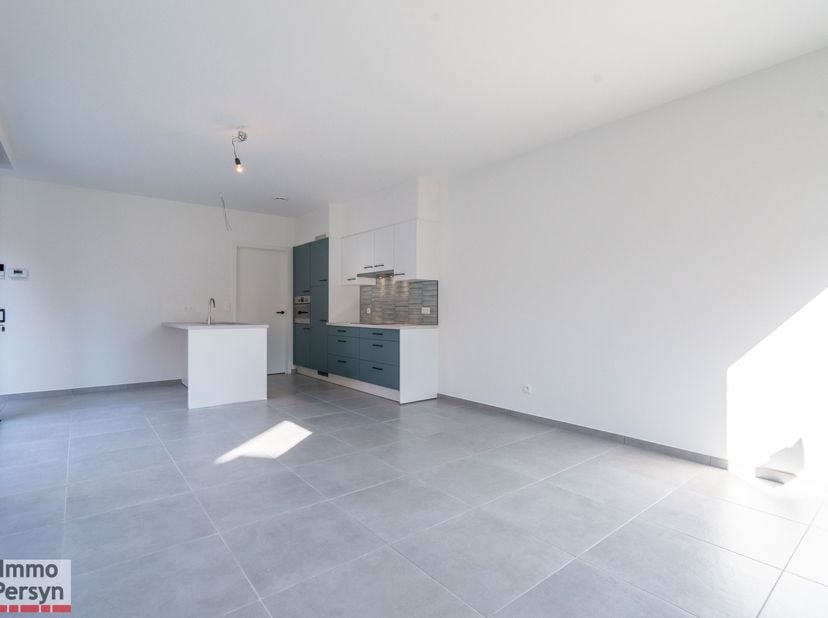 Appartement à louer
                    à 3270 Scherpenheuvel