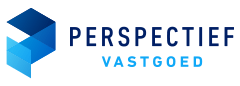 PERSPECTIEF VASTGOED