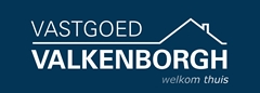Vastgoed Valkenborgh