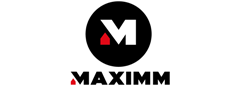 Maximm