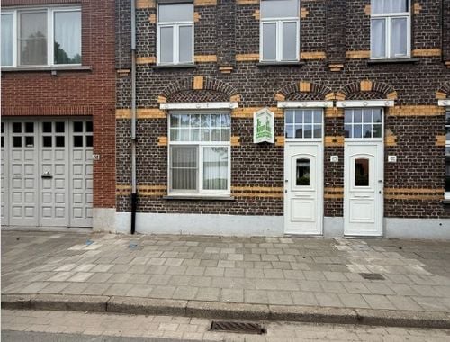                                         Maison à louer à Roeselare, € 695
