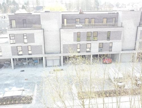                             Handelspand te koop in Herzele
