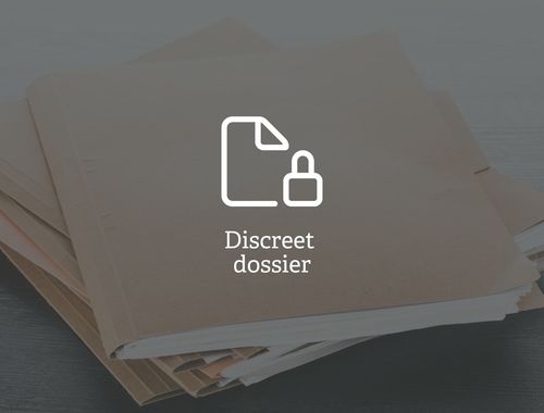                                         Bedrijfsgebouw te koop in Ophasselt, € 350.000
