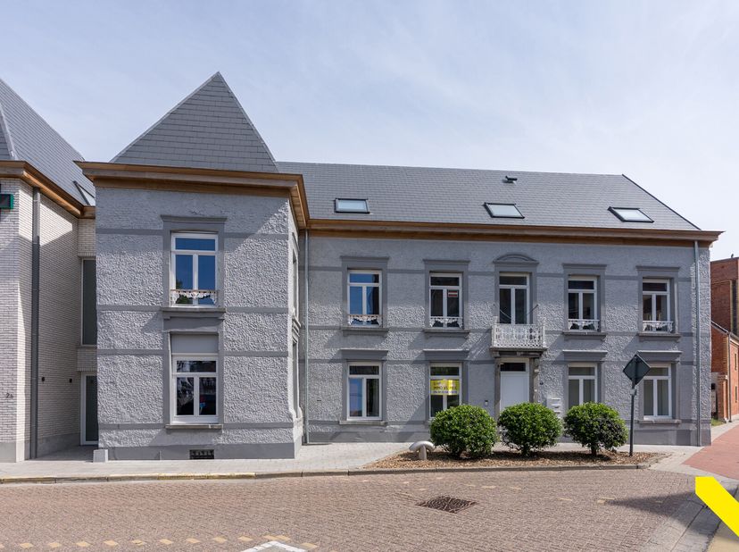 Appartement à vendre
                    à 2470 Retie