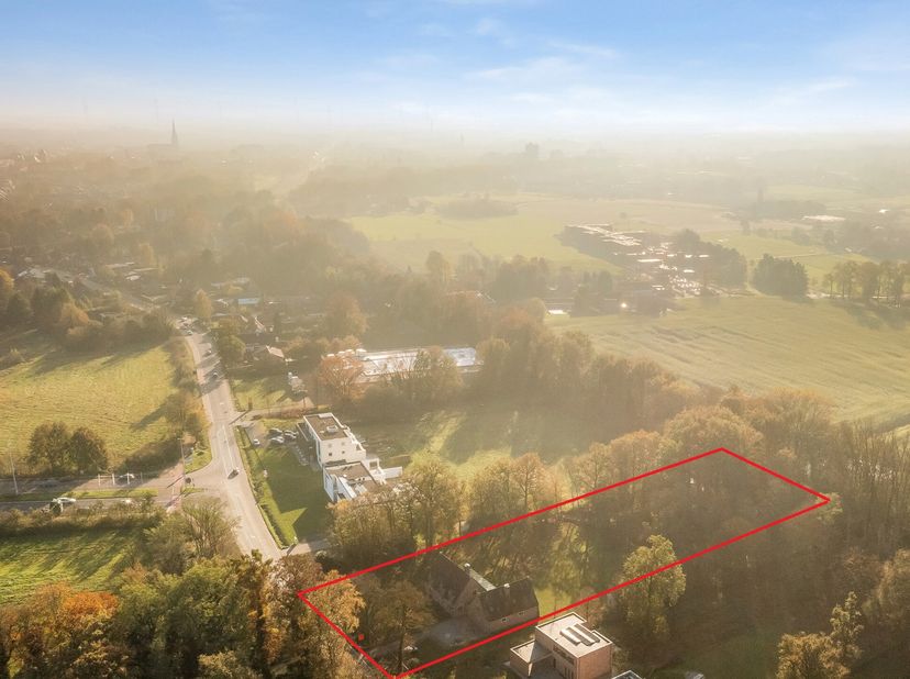 Deze woning, gelegen aan de Kastelein 67 te Turnhout, is instapklaar en biedt een uitzonderlijk oppervlakte van 6.000m² aan.&lt;br /&gt;
Doe daar nog eens d