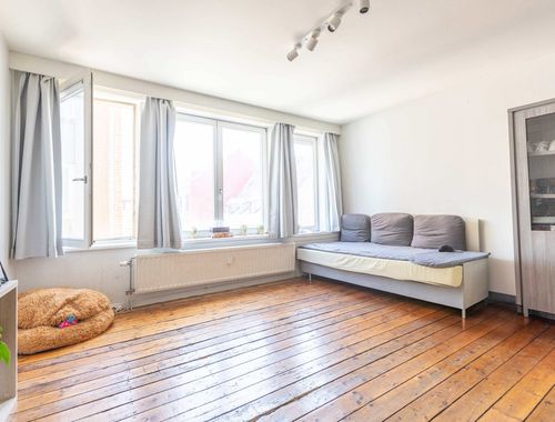                                         Appartement à vendre à Wavre, € 260.000
