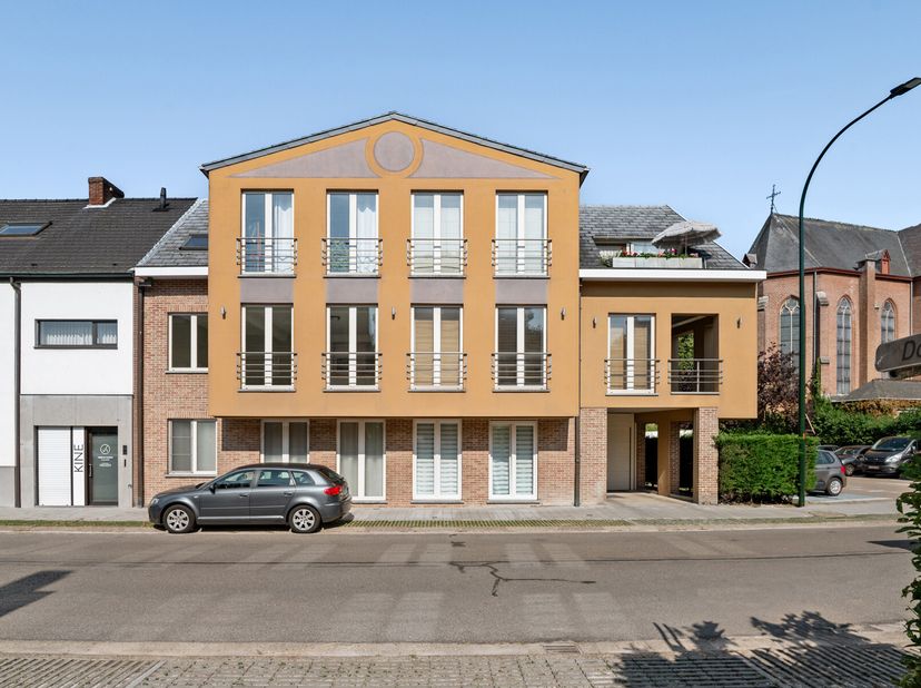 Appartement à vendre
                    à 2970 &#039;s Gravenwezel