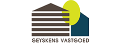 Geyskens Vastgoed