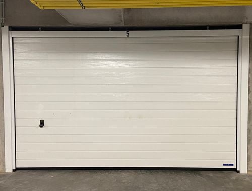                                         Garage te koop in Wingene, € 38.000
