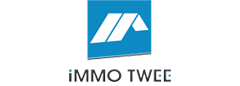 Immo Twee