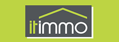Itimmo
